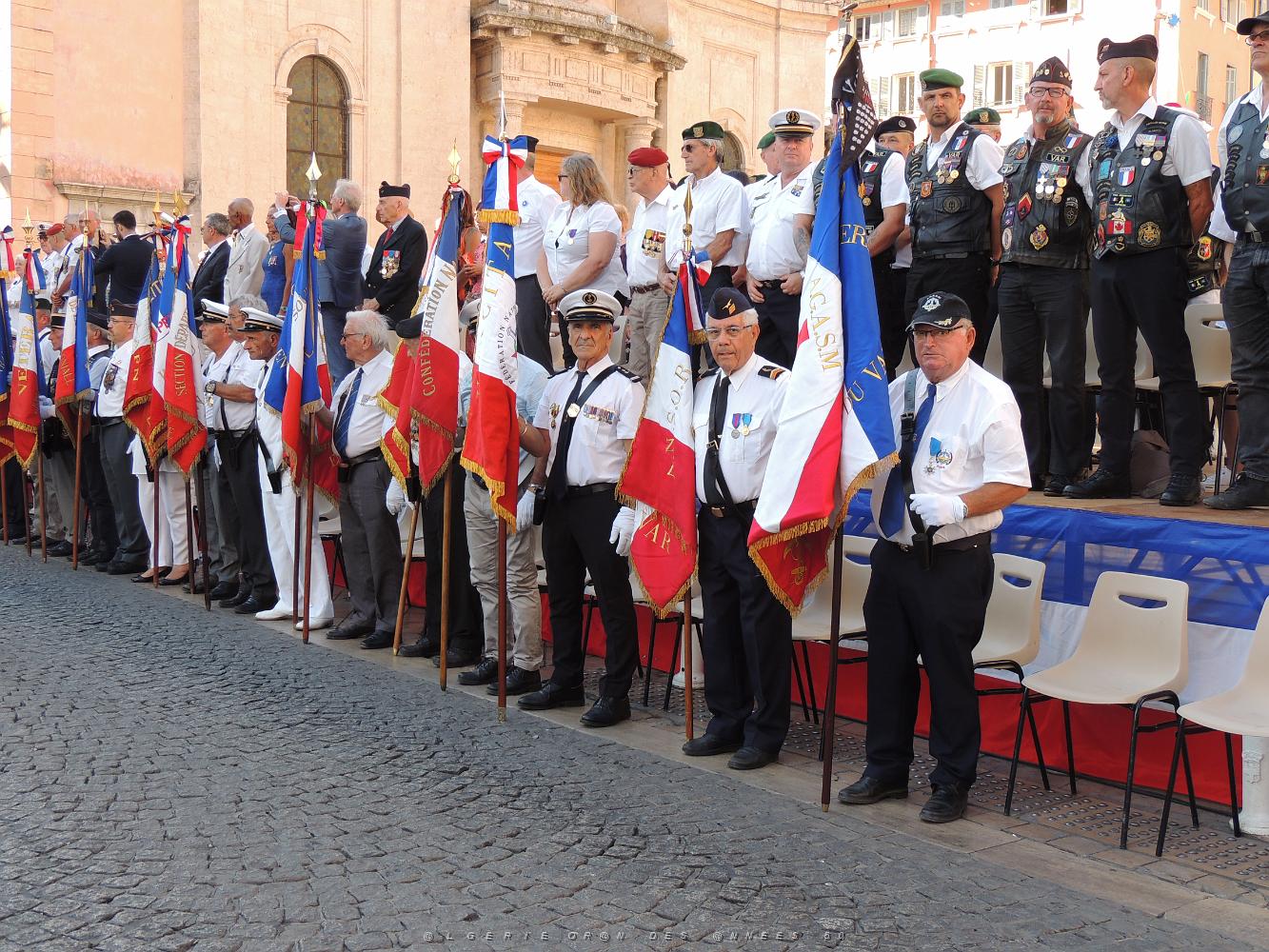 2022 07 14 TOULON (67).JPG -           
